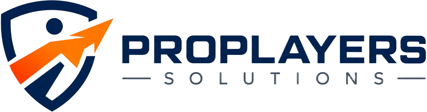 Pro Players Solutions